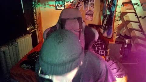 Tora online show from 10.19.25