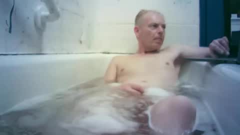 lbsc462 online show from 02.14.26