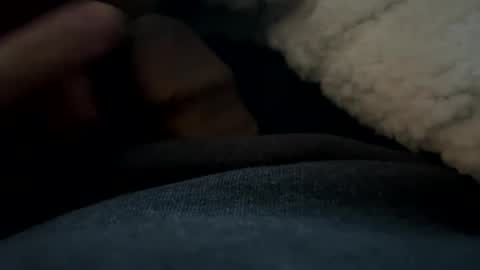 lc6173 online show from 12.29.24