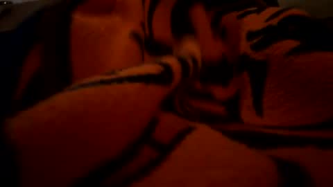 lc6173 online show from 01.06.25