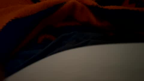 lc6173 online show from 02.04.25