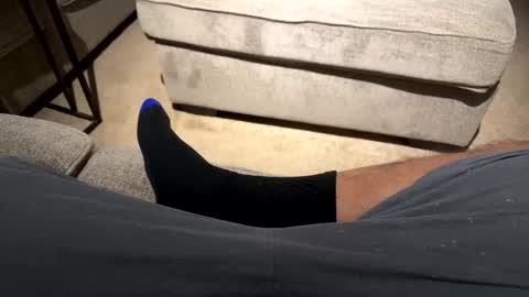 lc6173 online show from 11.05.25