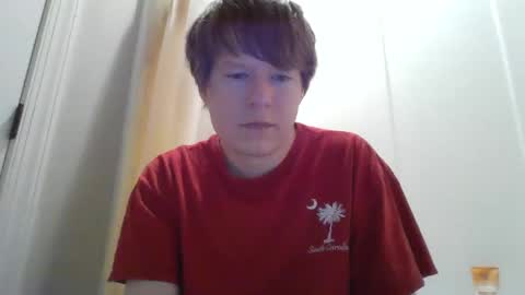 lcd86 online show from 02.04.25