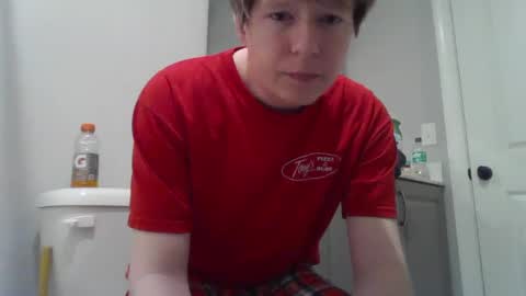 lcd86 online show from 09.26.25