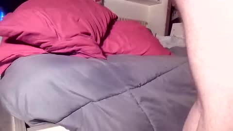 Snapshot of lcm22 chatting on 01.06.26 lcm22 online show from 01.06.26