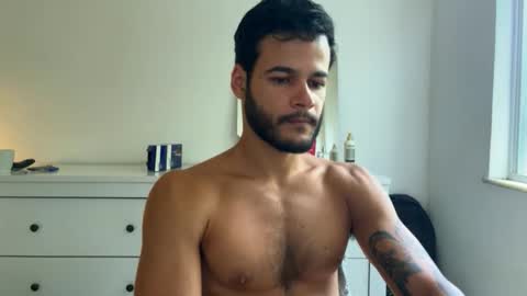 lcscerq online show from 11.20.25