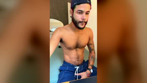 lcscerq online show from 03.30.26