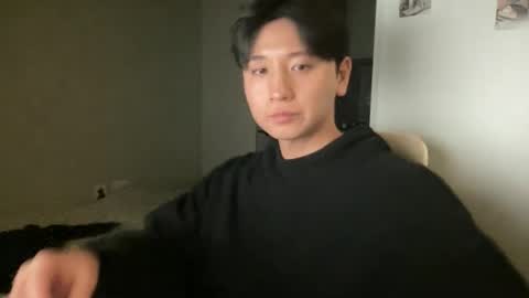 le1995vi online show from 02.21.26