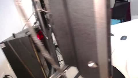  andres  online show from 12.11.24