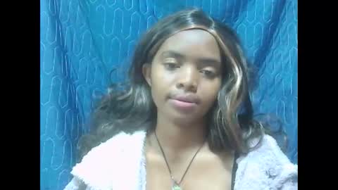 lea96546 online show from 09.22.25