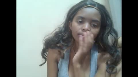 lea96546 online show from 09.25.25