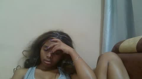 lea96546 online show from 10.08.25