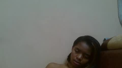 lea96546 online show from 10.17.25