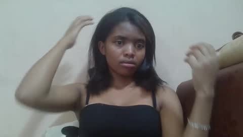 lea96546 online show from 10.21.25