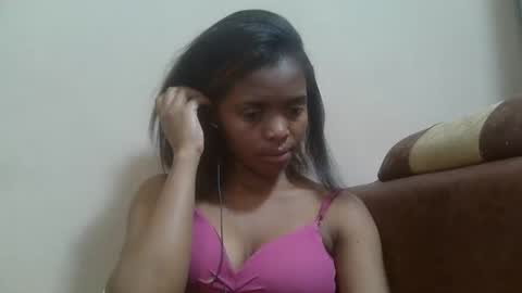 lea96546 online show from 10.23.25