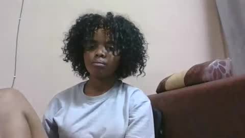 lea96546 online show from 12.17.25