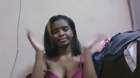 lea96546 online show from 12.23.25