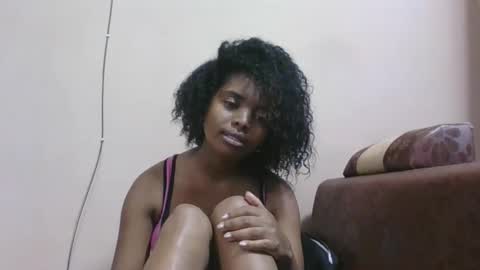 lea96546 online show from 01.17.26