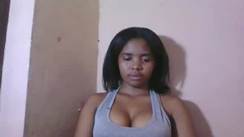 lea96546 online show from 02.17.26