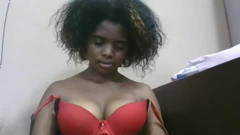 lea96546 online show from 03.29.26