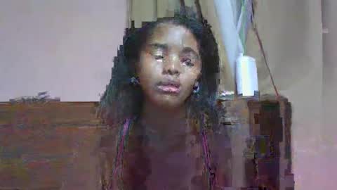 lea96546 online show from 04.16.26