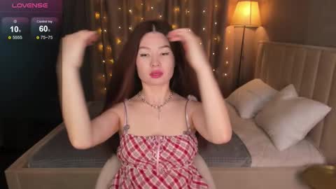 lea_apple online show from 01.16.26