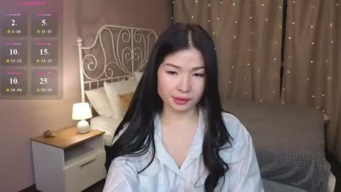 lea_apple online show from 06.17.26