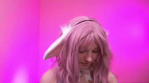 Lea online show from 02.21.26