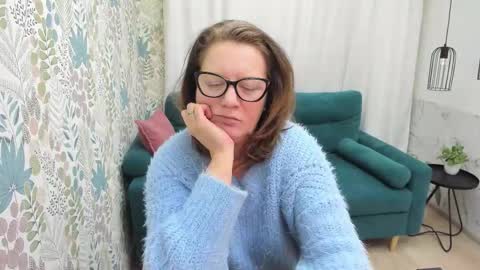 Lea online show from 02.14.26