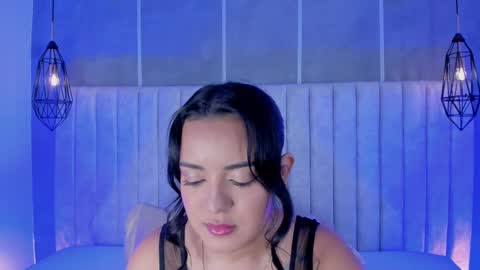    online show from 09.24.25