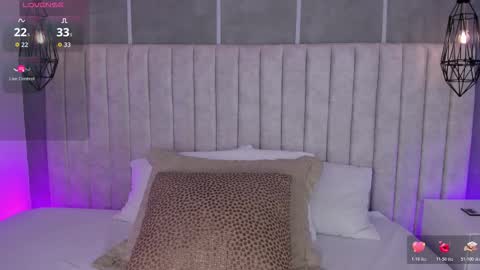    online show from 02.12.26