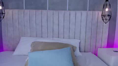    online show from 03.27.26