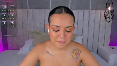    online show from 04.01.26