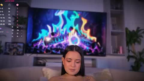 L E A   online show from 07.23.26
