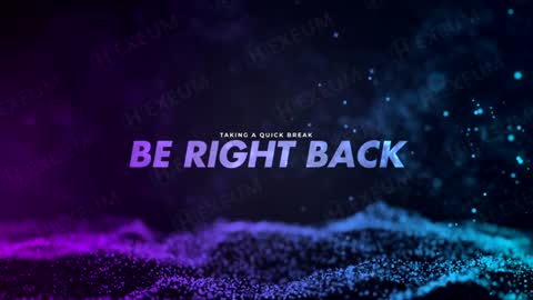 Snapshot of lea_loon chatting on 12.22.24 lea_loon online show from 12.22.24