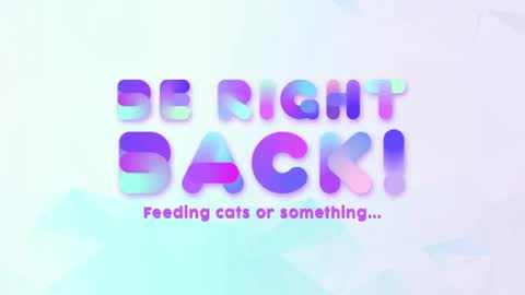 Snapshot of lea_loon chatting on 01.14.25 lea_loon online show from 01.14.25