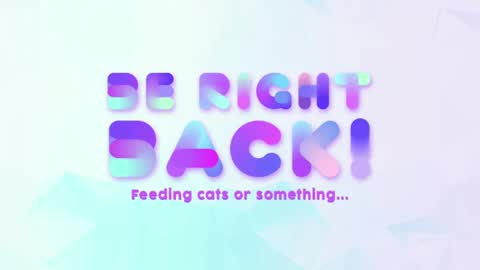 Snapshot of lea_loon chatting on 01.22.25 lea_loon online show from 01.22.25