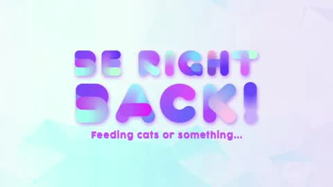 Snapshot of lea_loon chatting on 01.28.25 lea_loon online show from 01.28.25