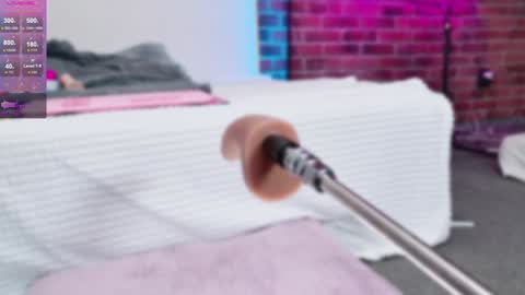 Snapshot of lea_loon chatting on 02.03.25 lea_loon online show from 02.03.25