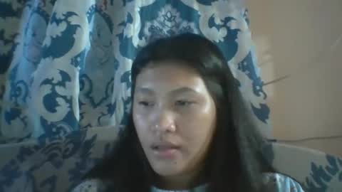 lea_morena online show from 01.24.25