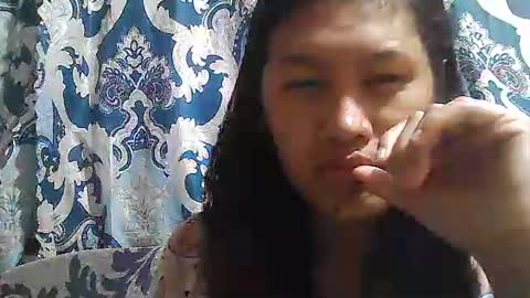 lea_morena online show from 01.28.25