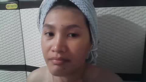 lea_morena online show from 01.29.25