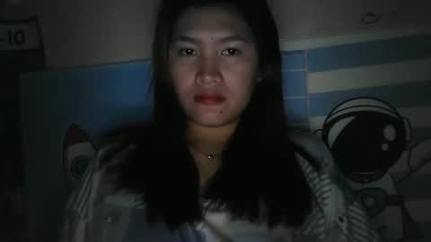lea_morena online show from 09.14.25