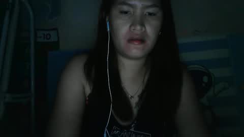 lea_morena online show from 09.17.25