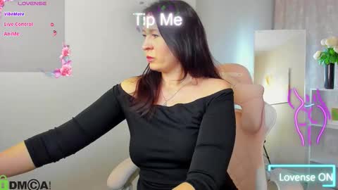 Lea online show from 02.22.26