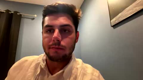 leaderzac online show from 06.08.26