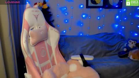 Leah  Gotty online show from 12.20.24