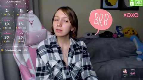 Leah  Gotty online show from 01.17.25