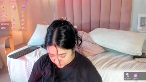 Leah online show from 01.13.26