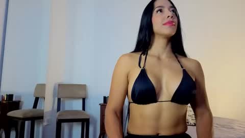 ---Leah-- online show from 11.30.25